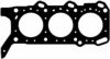 BGA CH2596 Gasket, cylinder head